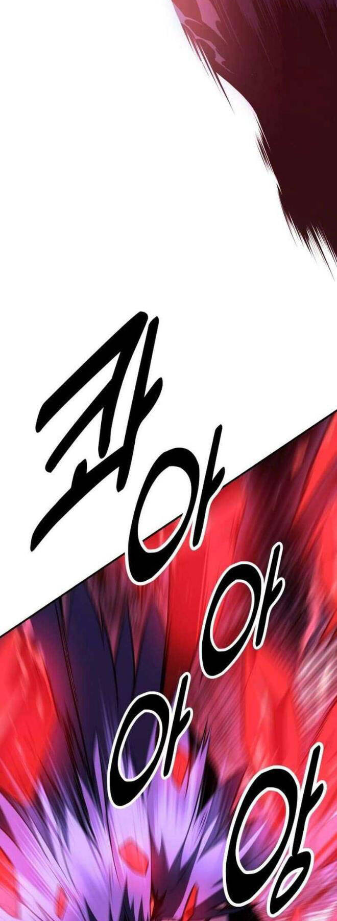 Tôi Đã Giết Tuyển Thủ Học Viện Chap 28 - Next Chap 29