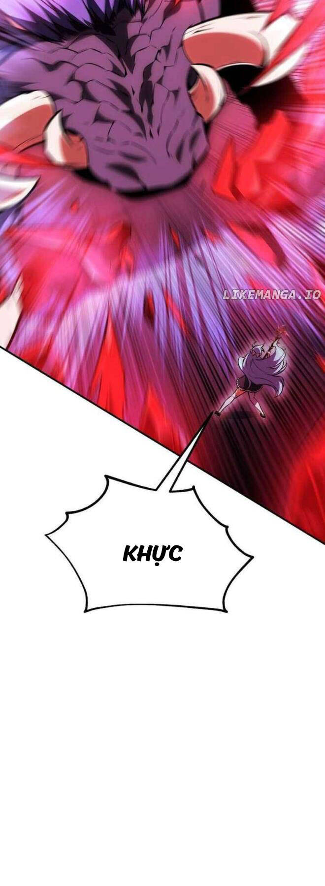 Tôi Đã Giết Tuyển Thủ Học Viện Chap 28 - Next Chap 29