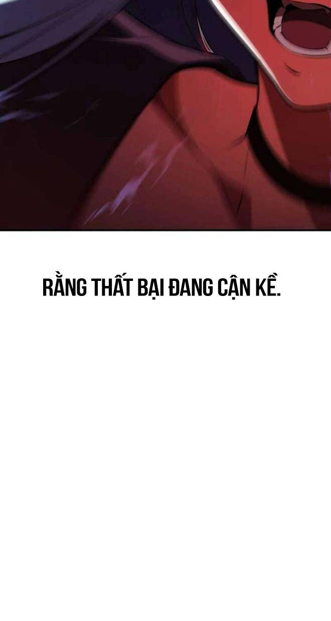 Tôi Đã Giết Tuyển Thủ Học Viện Chap 28 - Next Chap 29