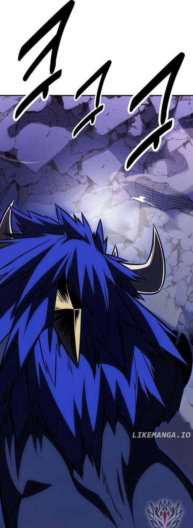 Tôi Đã Giết Tuyển Thủ Học Viện Chap 28 - Next Chap 29