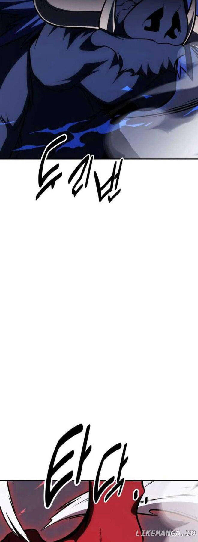 Tôi Đã Giết Tuyển Thủ Học Viện Chap 28 - Next Chap 29