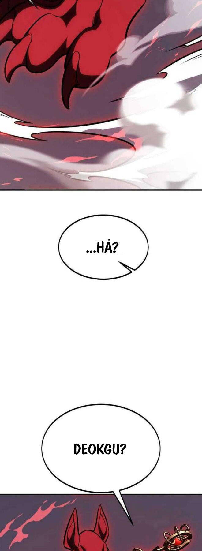 Tôi Đã Giết Tuyển Thủ Học Viện Chap 28 - Next Chap 29