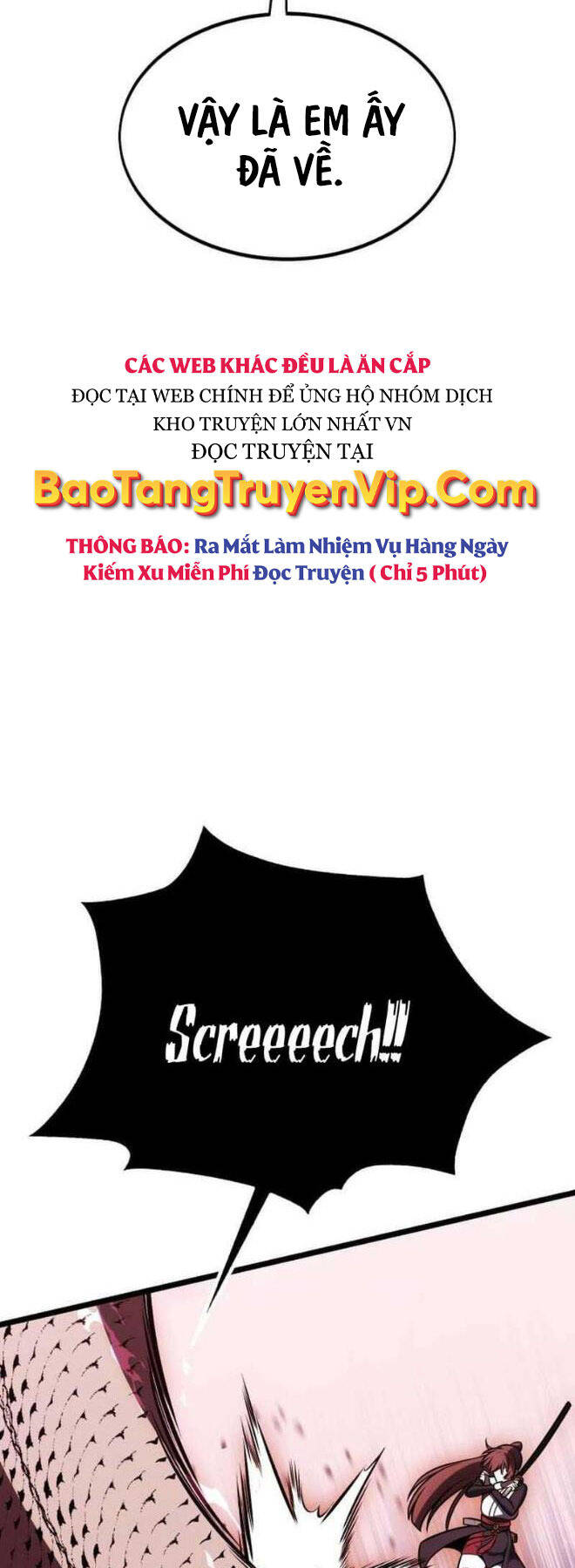 Tôi Đã Giết Tuyển Thủ Học Viện Chap 28 - Next Chap 29
