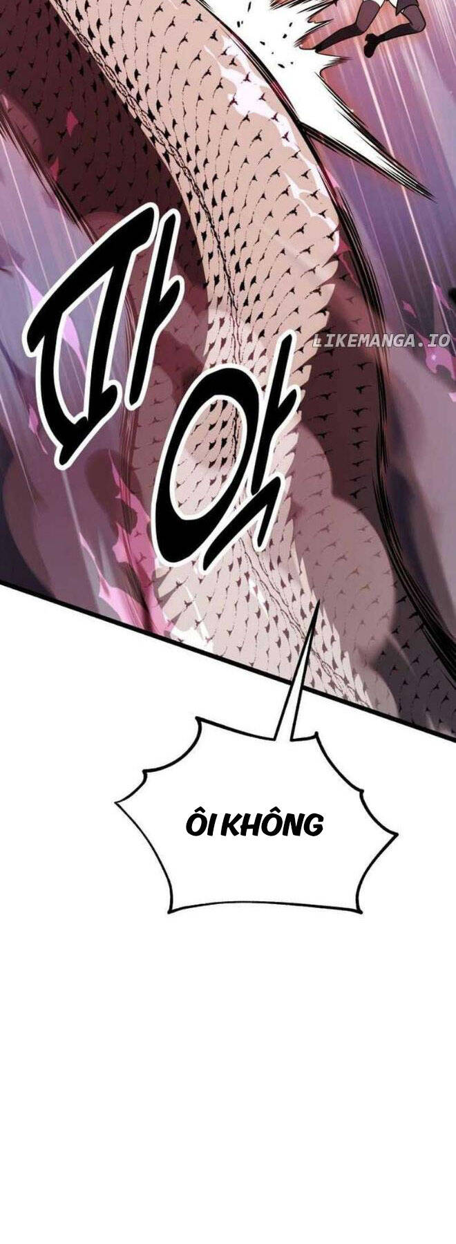 Tôi Đã Giết Tuyển Thủ Học Viện Chap 28 - Next Chap 29