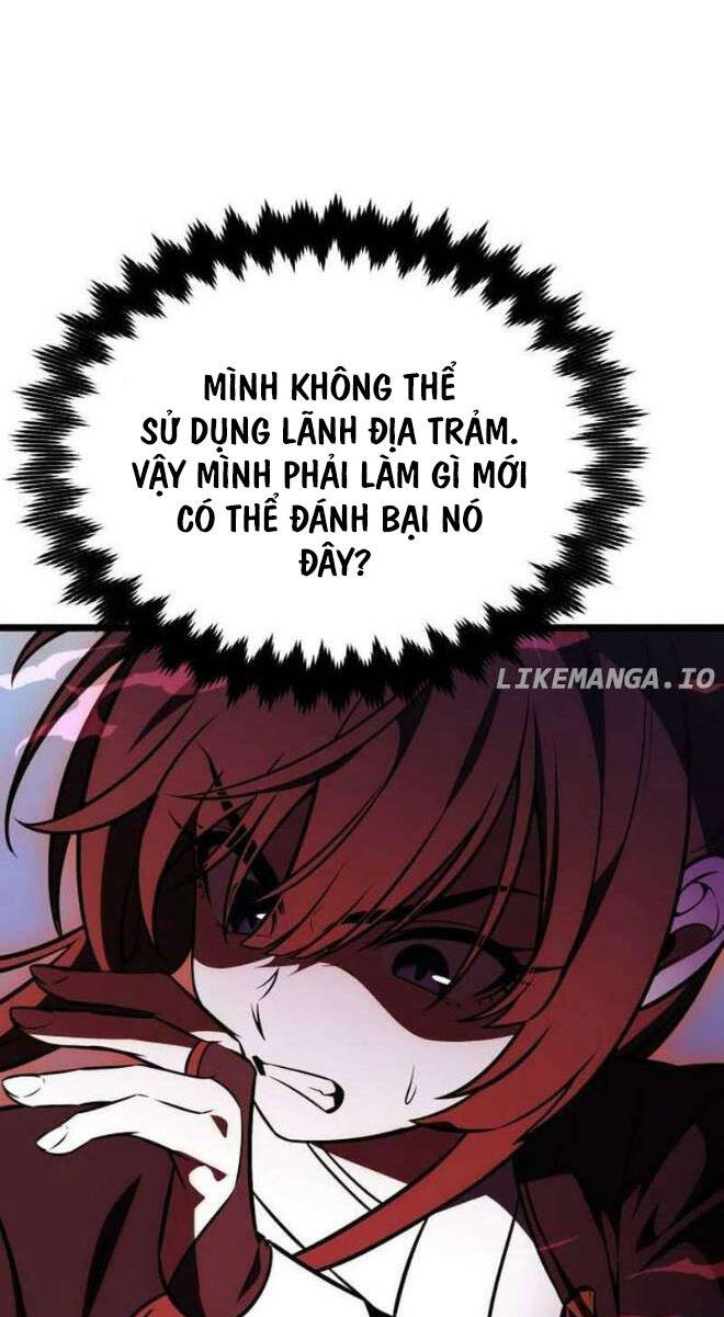 Tôi Đã Giết Tuyển Thủ Học Viện Chap 28 - Next Chap 29