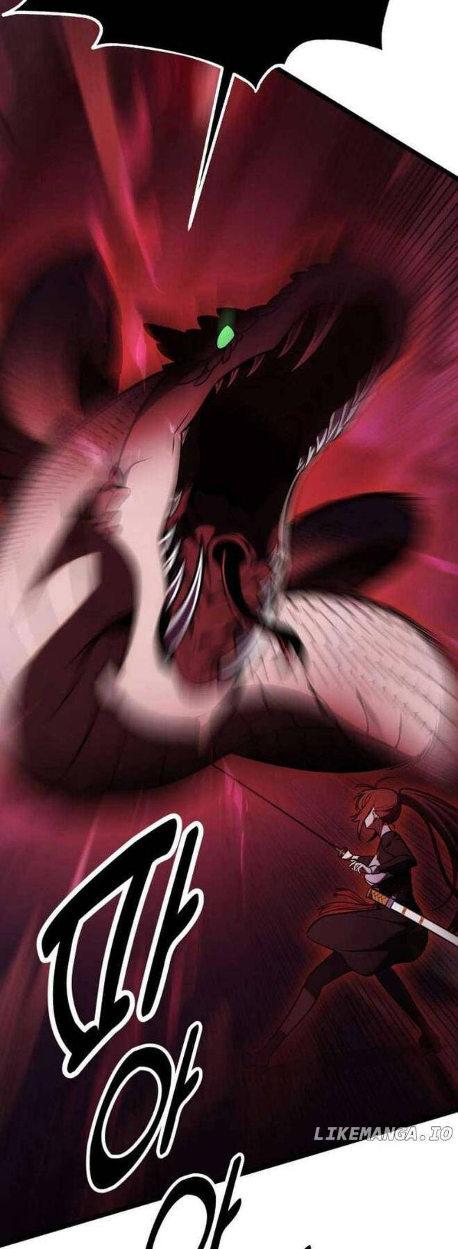 Tôi Đã Giết Tuyển Thủ Học Viện Chap 28 - Next Chap 29
