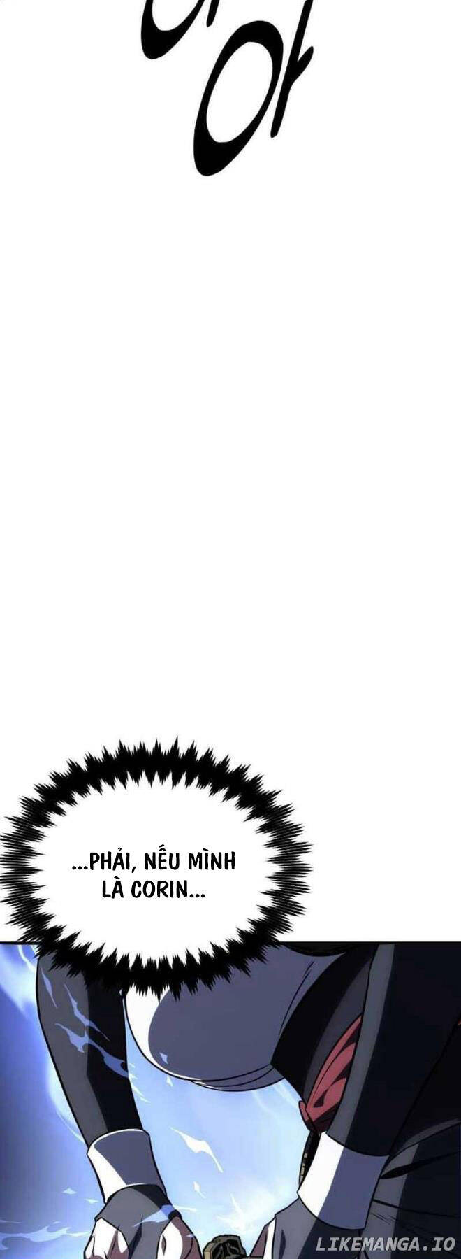 Tôi Đã Giết Tuyển Thủ Học Viện Chap 28 - Next Chap 29