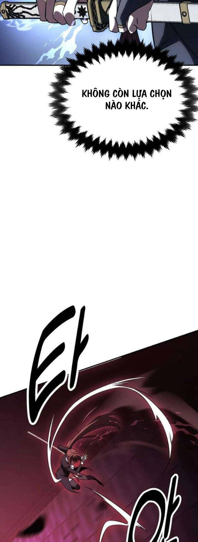 Tôi Đã Giết Tuyển Thủ Học Viện Chap 28 - Next Chap 29