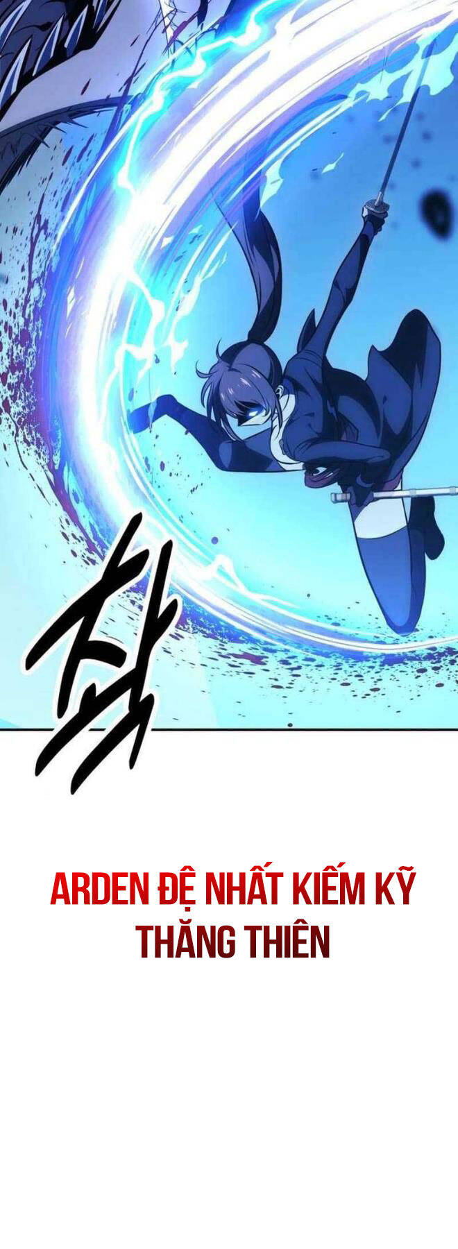 Tôi Đã Giết Tuyển Thủ Học Viện Chap 28 - Next Chap 29