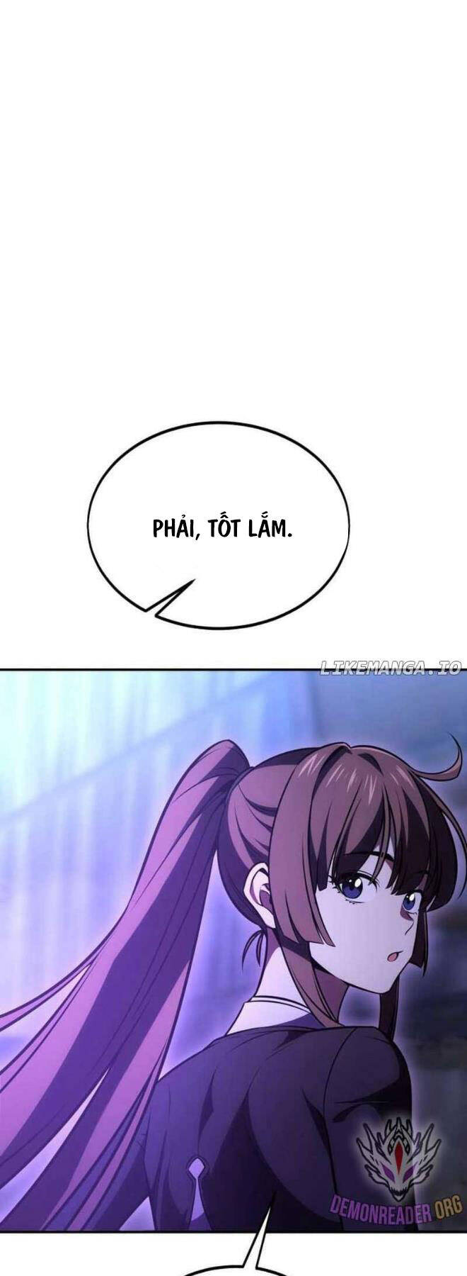 Tôi Đã Giết Tuyển Thủ Học Viện Chap 28 - Next Chap 29