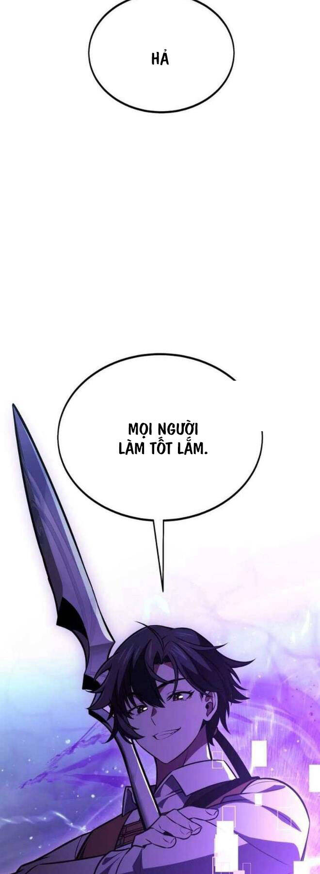 Tôi Đã Giết Tuyển Thủ Học Viện Chap 28 - Next Chap 29