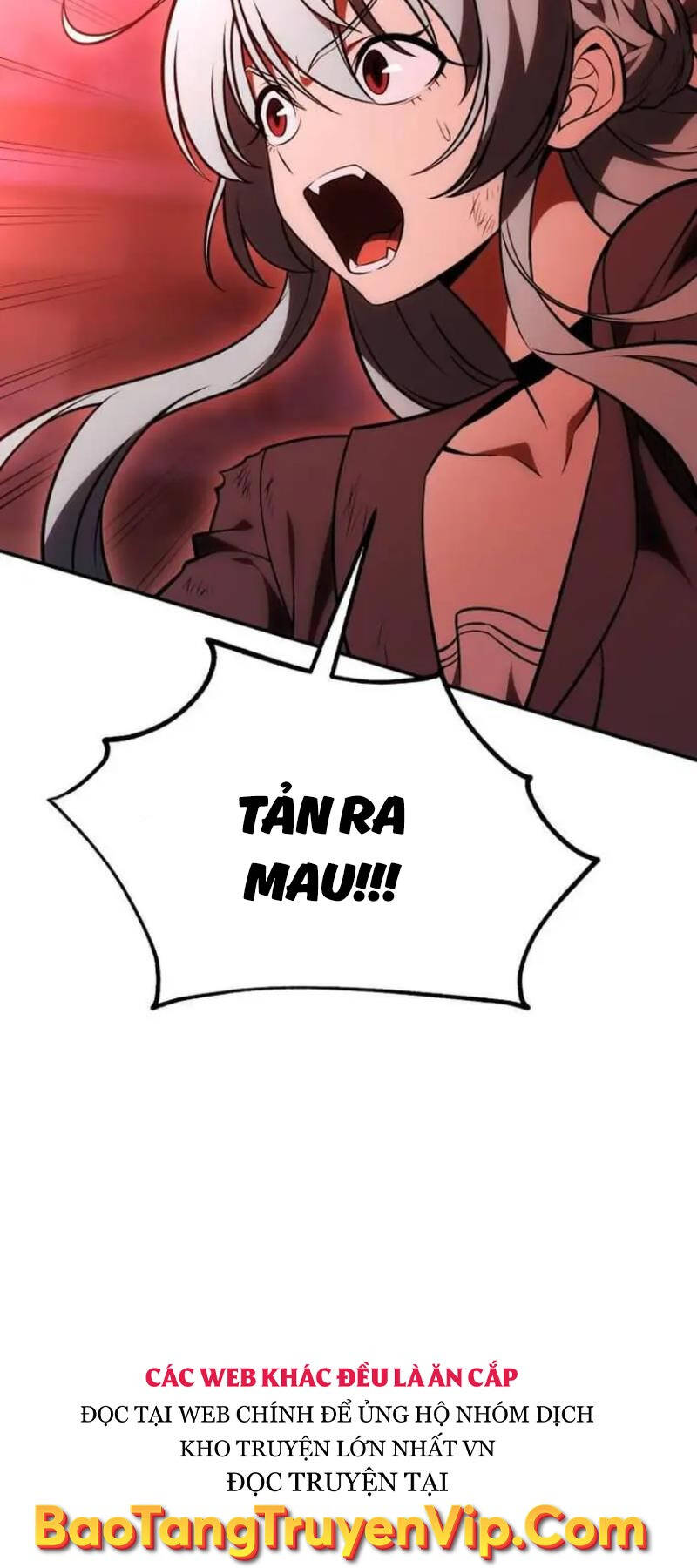 Tôi Đã Giết Tuyển Thủ Học Viện Chap 29 - Next Chap 30