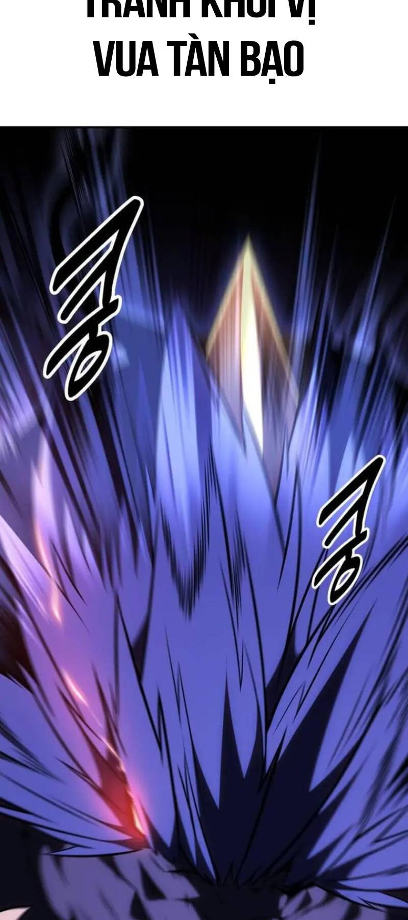 Tôi Đã Giết Tuyển Thủ Học Viện Chap 29 - Next Chap 30