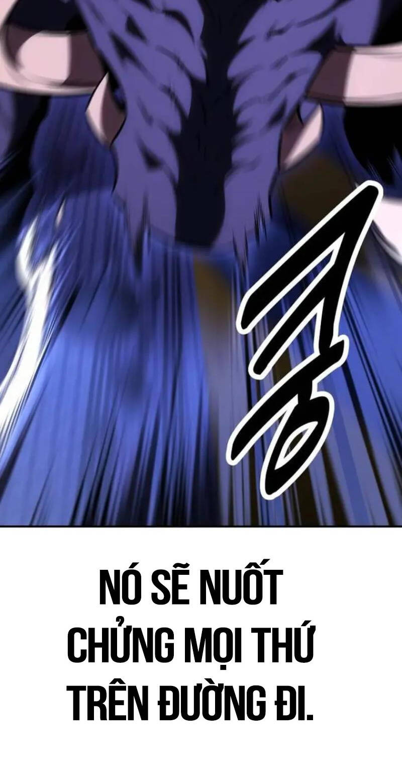 Tôi Đã Giết Tuyển Thủ Học Viện Chap 29 - Next Chap 30