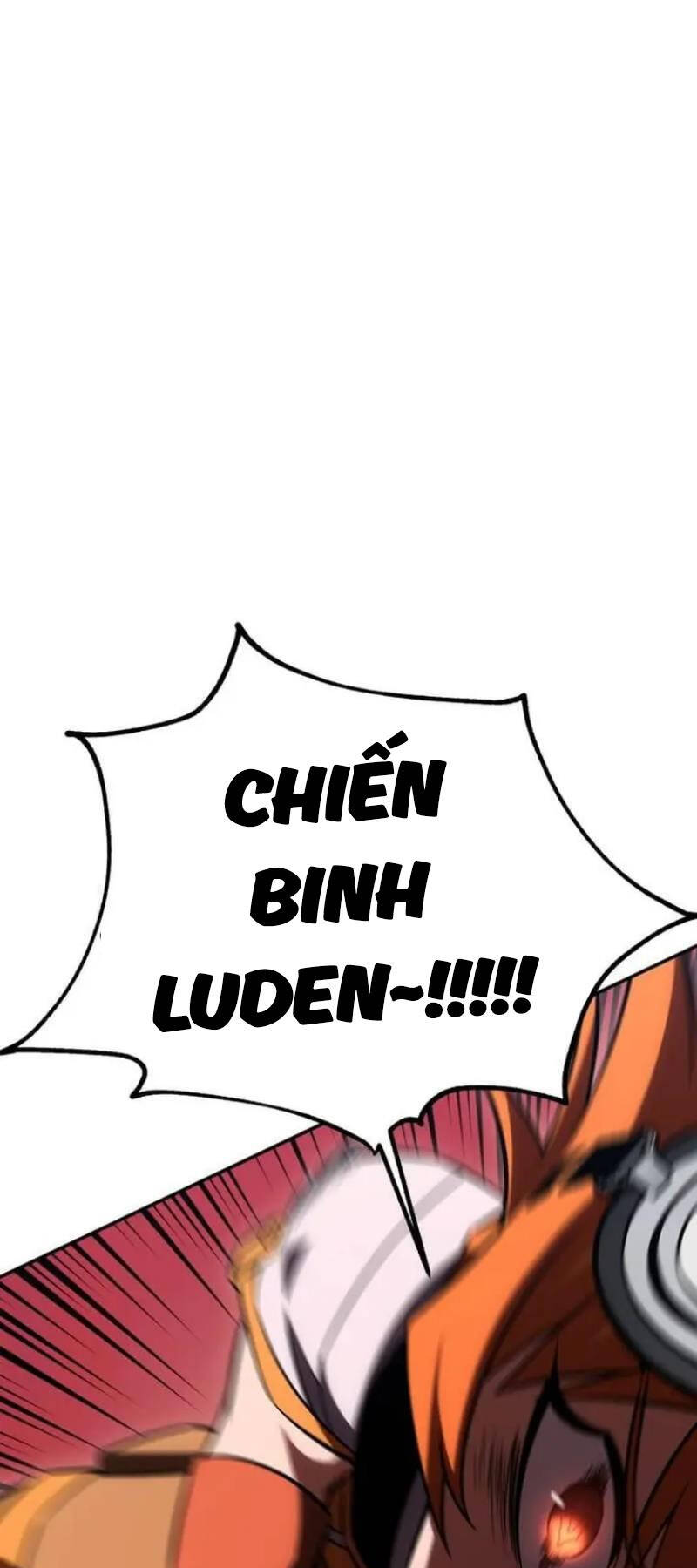 Tôi Đã Giết Tuyển Thủ Học Viện Chap 29 - Next Chap 30