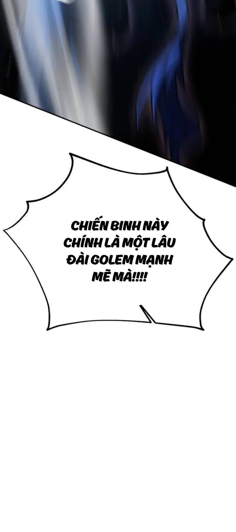 Tôi Đã Giết Tuyển Thủ Học Viện Chap 29 - Next Chap 30