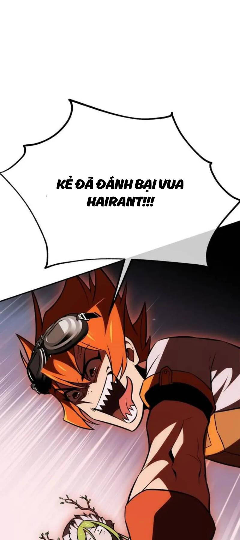 Tôi Đã Giết Tuyển Thủ Học Viện Chap 29 - Next Chap 30