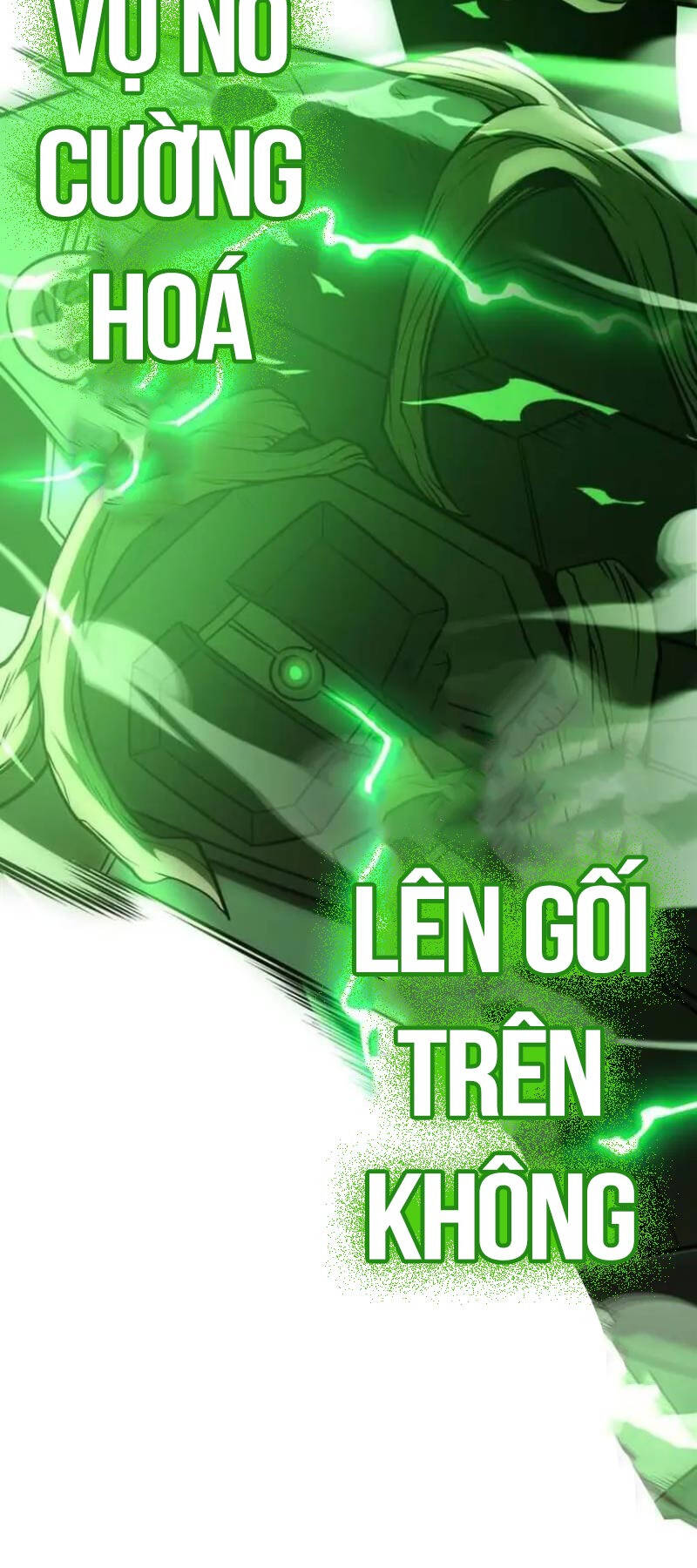 Tôi Đã Giết Tuyển Thủ Học Viện Chap 29 - Next Chap 30
