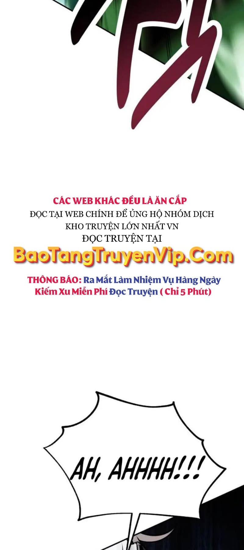 Tôi Đã Giết Tuyển Thủ Học Viện Chap 29 - Next Chap 30
