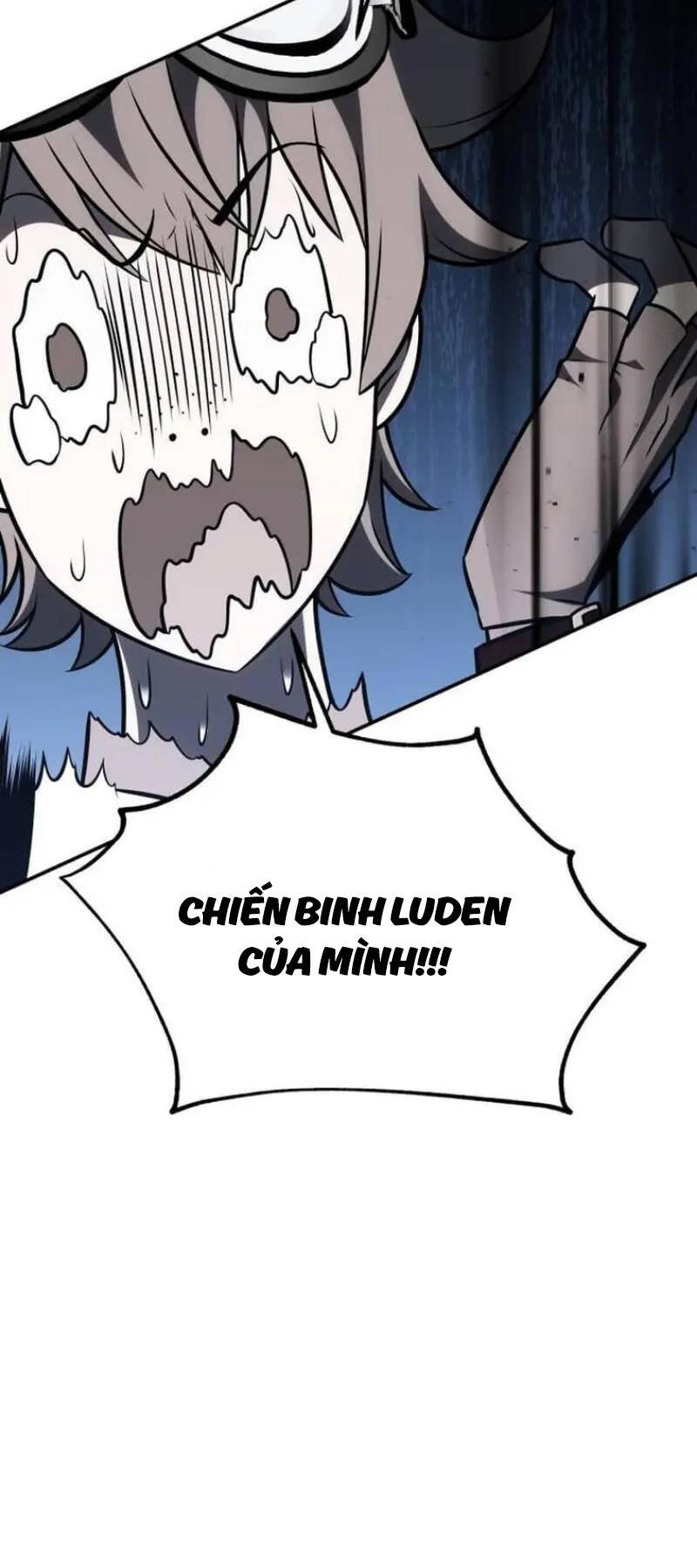 Tôi Đã Giết Tuyển Thủ Học Viện Chap 29 - Next Chap 30