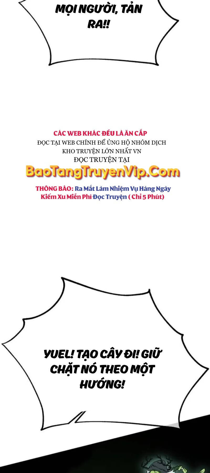 Tôi Đã Giết Tuyển Thủ Học Viện Chap 29 - Next Chap 30