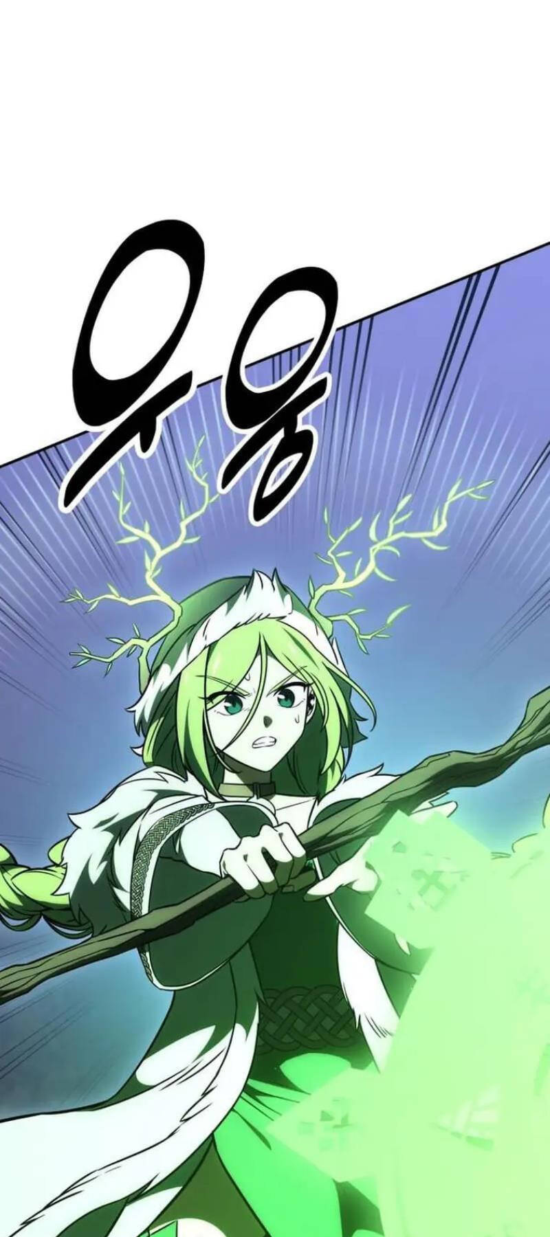 Tôi Đã Giết Tuyển Thủ Học Viện Chap 29 - Next Chap 30