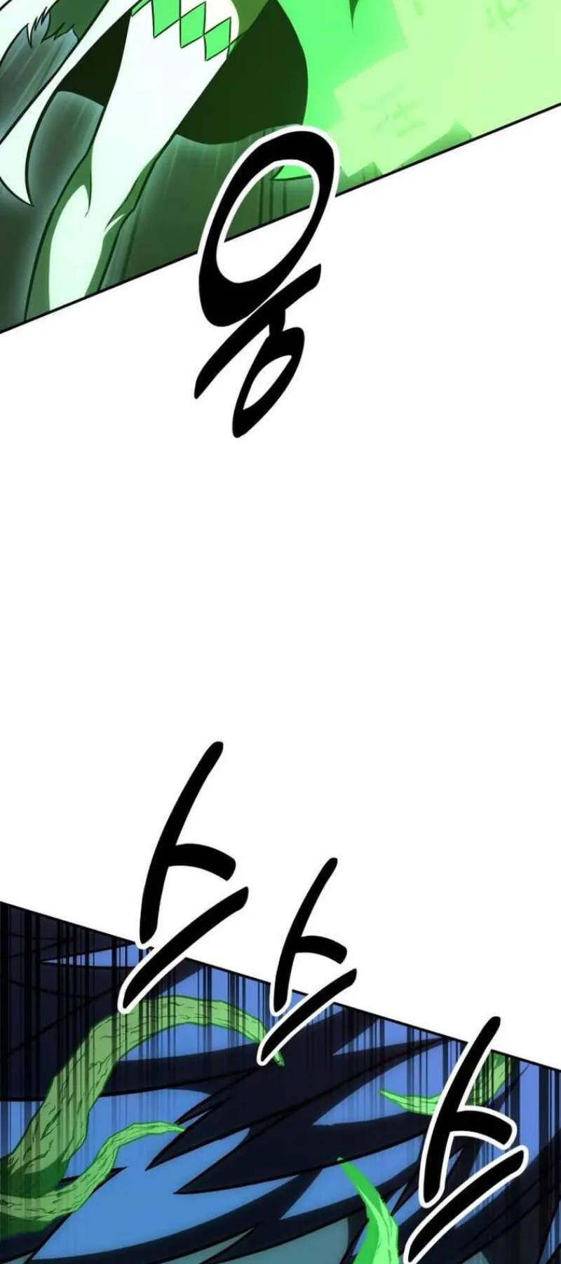 Tôi Đã Giết Tuyển Thủ Học Viện Chap 29 - Next Chap 30