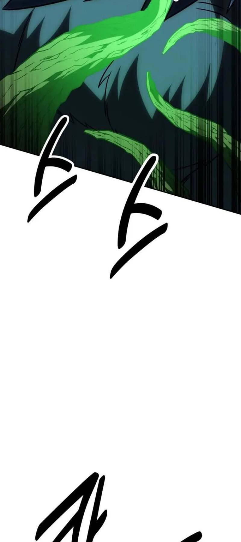 Tôi Đã Giết Tuyển Thủ Học Viện Chap 29 - Next Chap 30