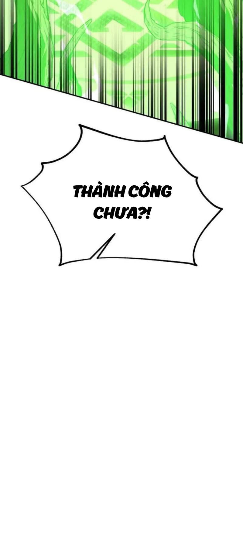Tôi Đã Giết Tuyển Thủ Học Viện Chap 29 - Next Chap 30