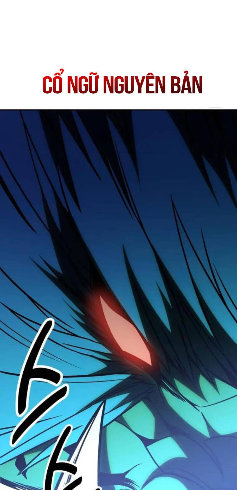 Tôi Đã Giết Tuyển Thủ Học Viện Chap 29 - Next Chap 30