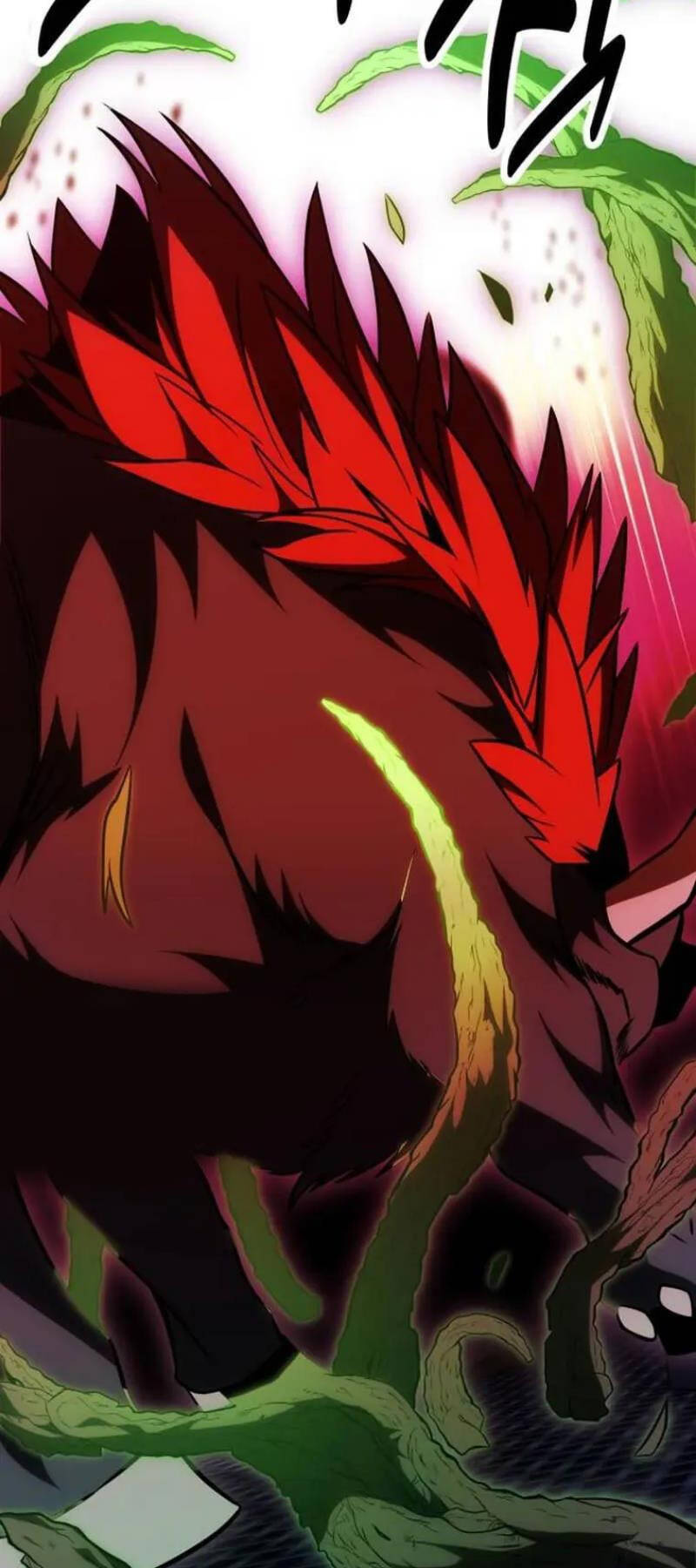 Tôi Đã Giết Tuyển Thủ Học Viện Chap 29 - Next Chap 30