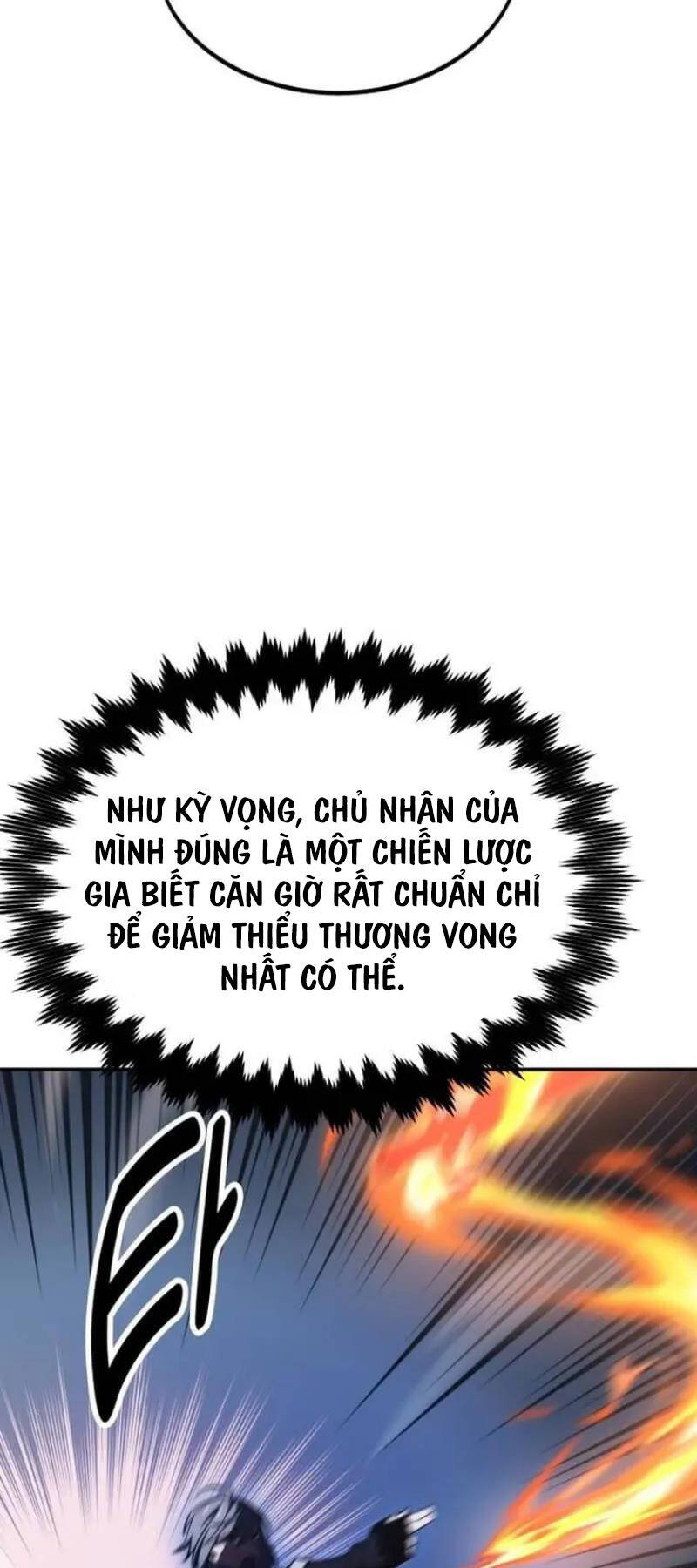 Tôi Đã Giết Tuyển Thủ Học Viện Chap 29 - Next Chap 30