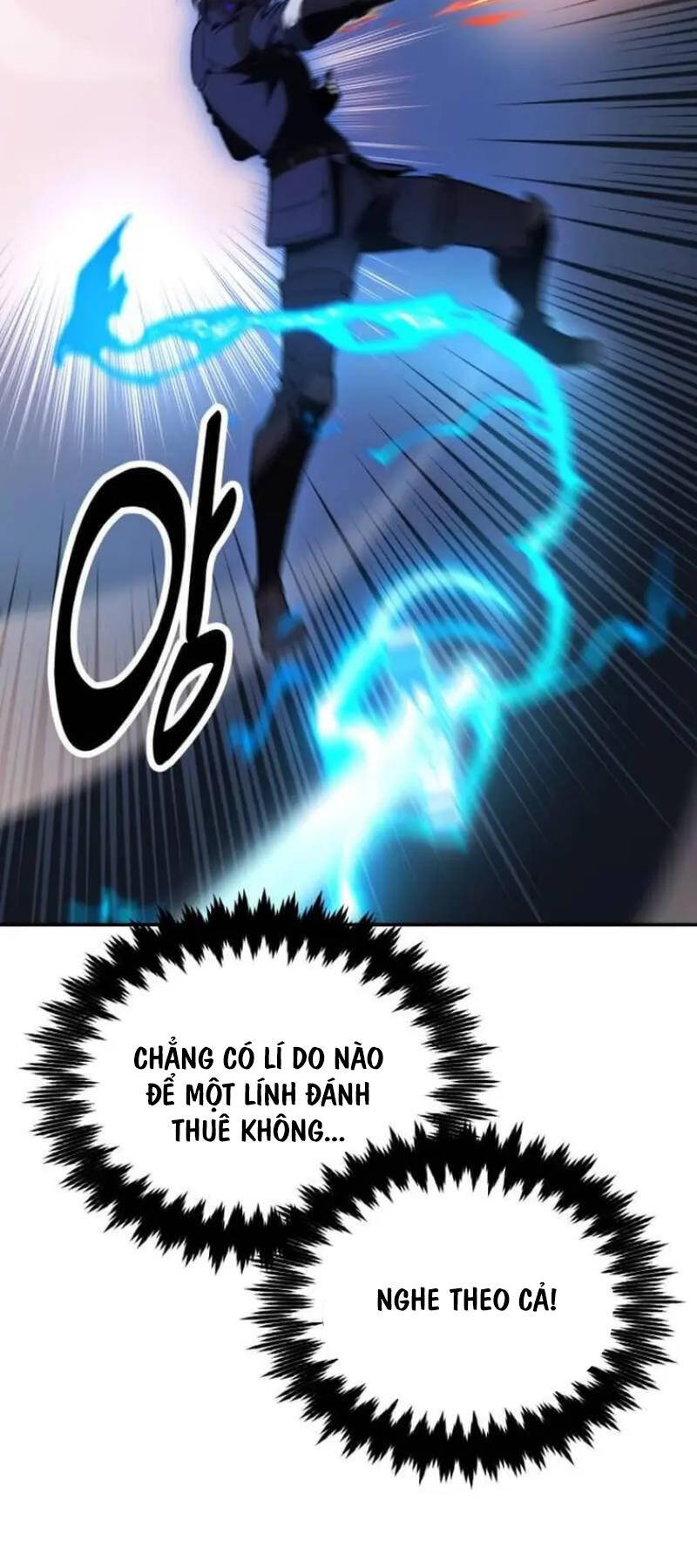 Tôi Đã Giết Tuyển Thủ Học Viện Chap 29 - Next Chap 30