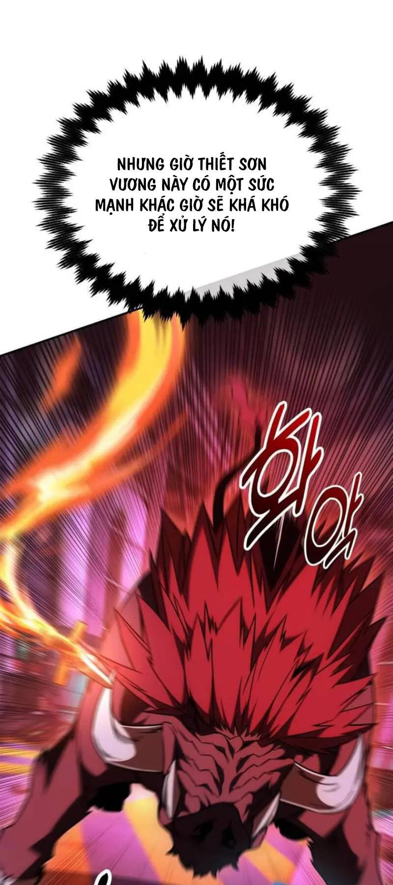 Tôi Đã Giết Tuyển Thủ Học Viện Chap 29 - Next Chap 30