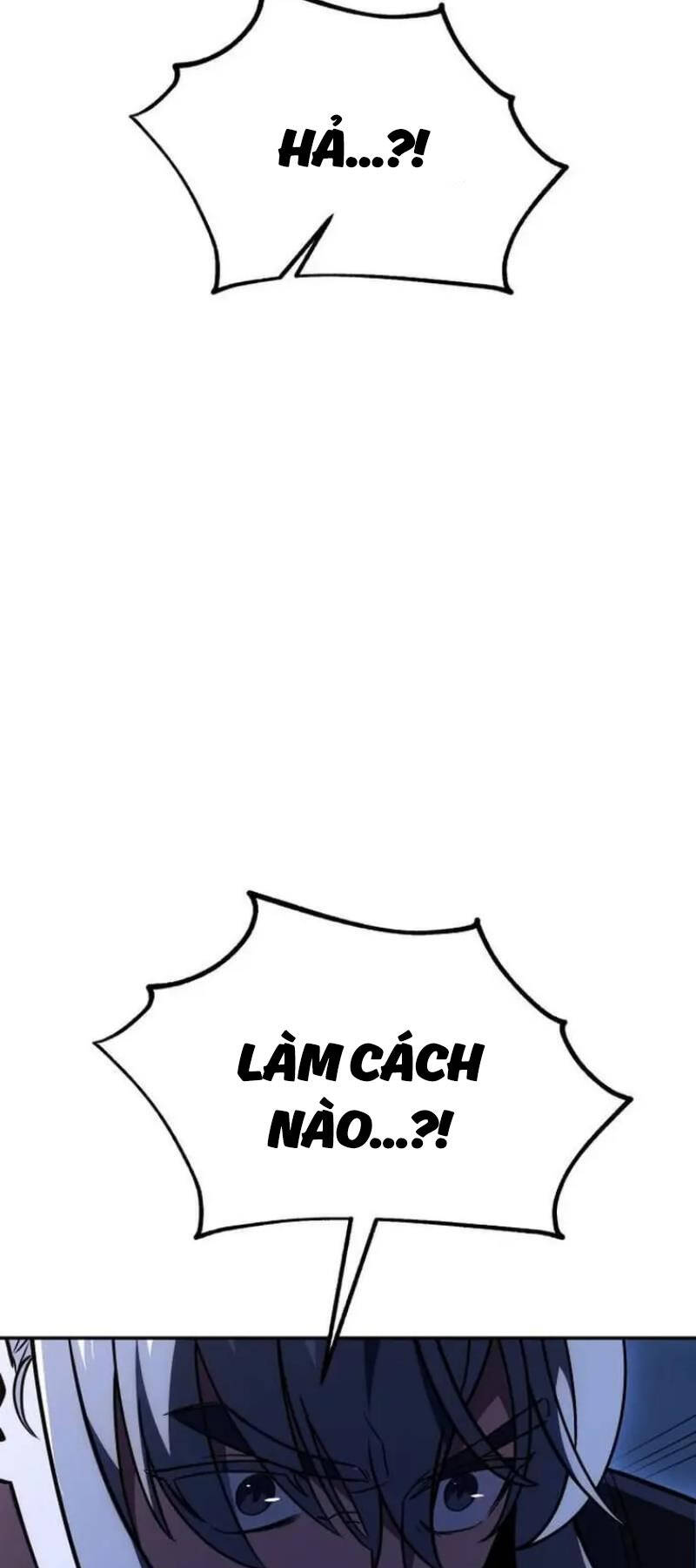 Tôi Đã Giết Tuyển Thủ Học Viện Chap 29 - Next Chap 30