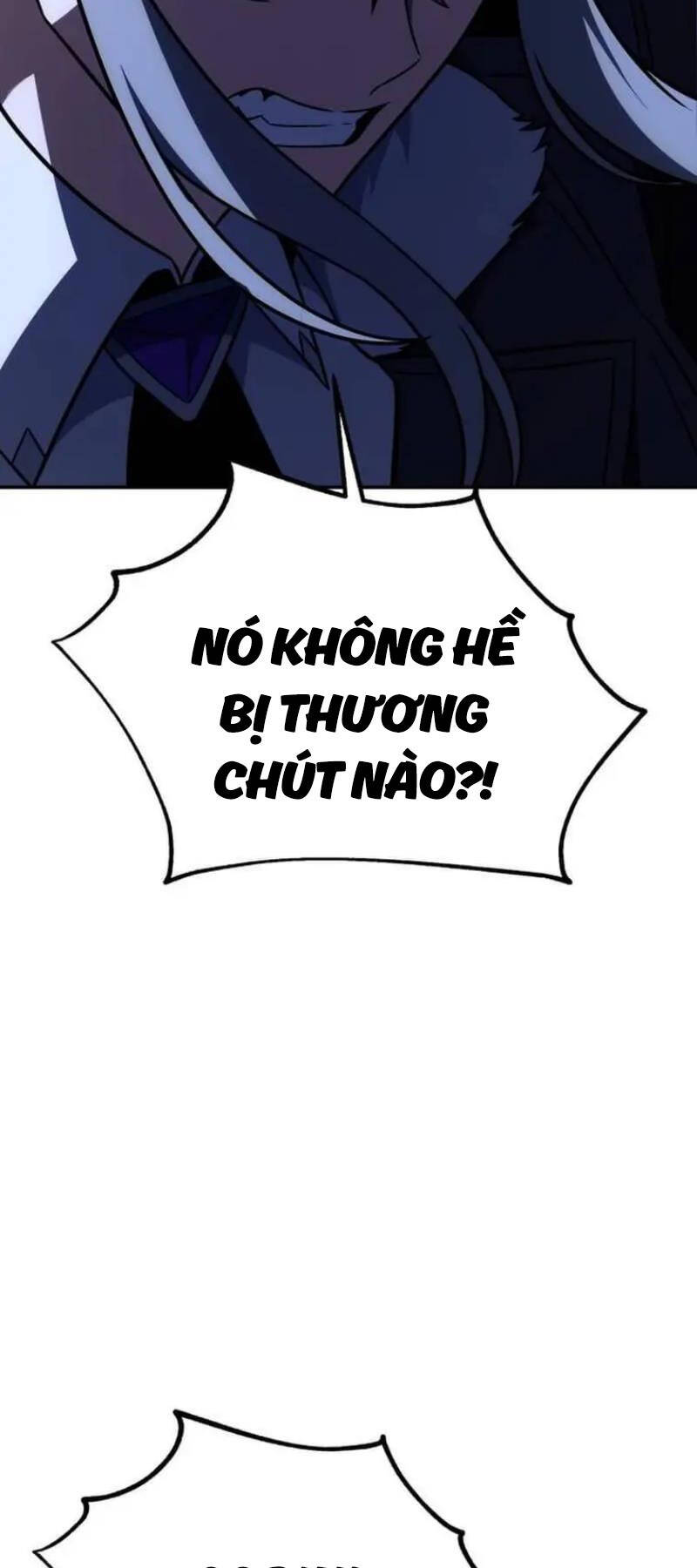 Tôi Đã Giết Tuyển Thủ Học Viện Chap 29 - Next Chap 30