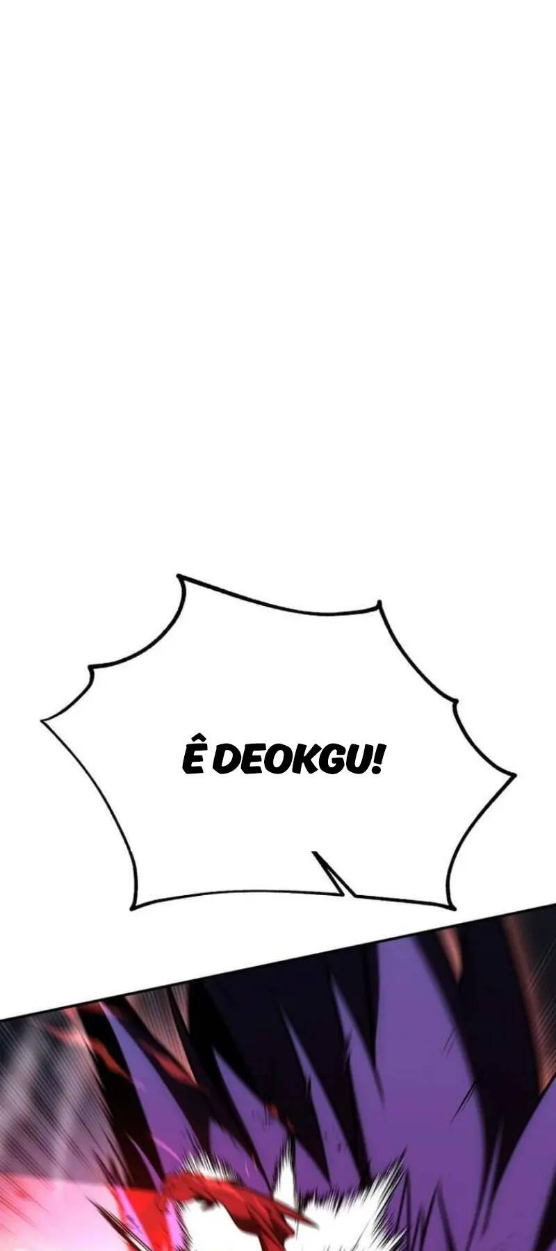 Tôi Đã Giết Tuyển Thủ Học Viện Chap 29 - Next Chap 30