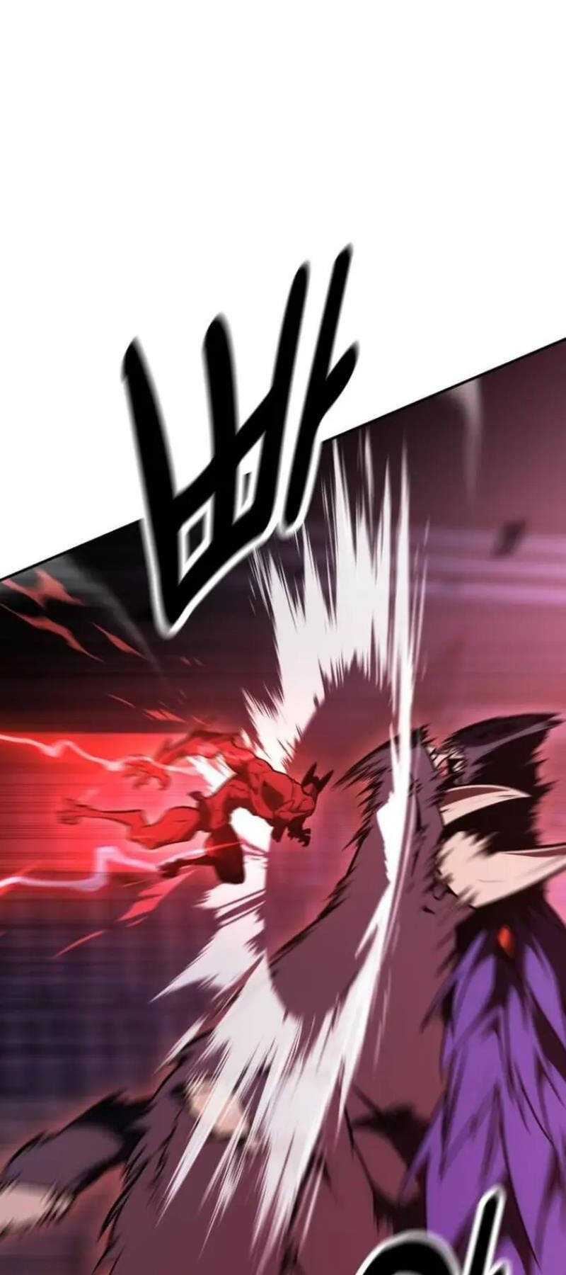 Tôi Đã Giết Tuyển Thủ Học Viện Chap 29 - Next Chap 30