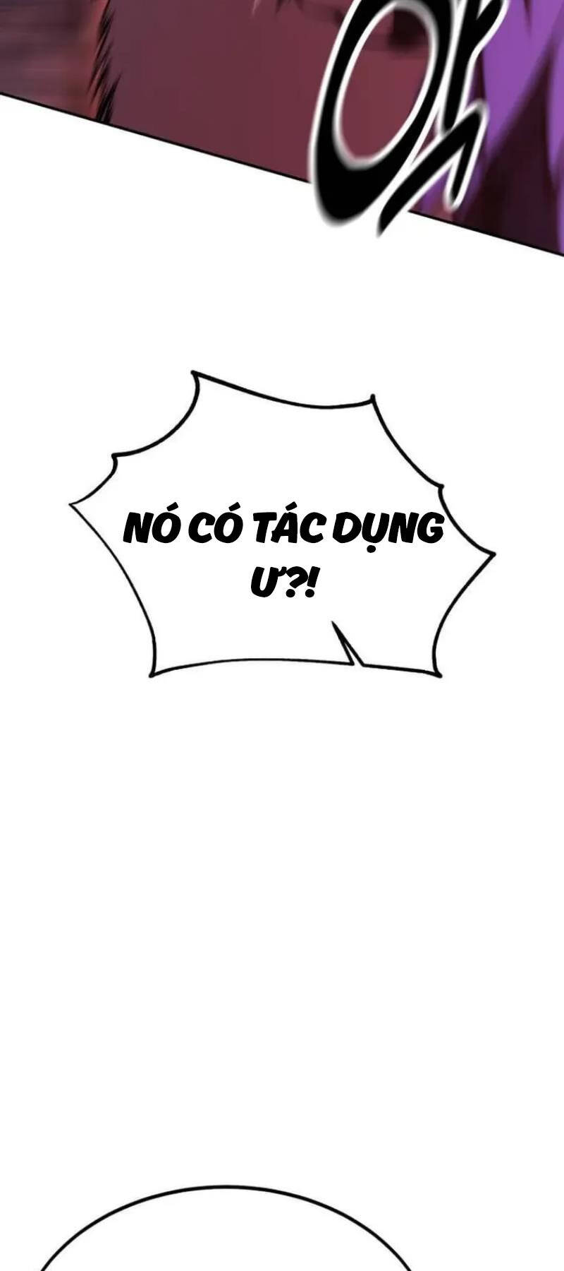 Tôi Đã Giết Tuyển Thủ Học Viện Chap 29 - Next Chap 30