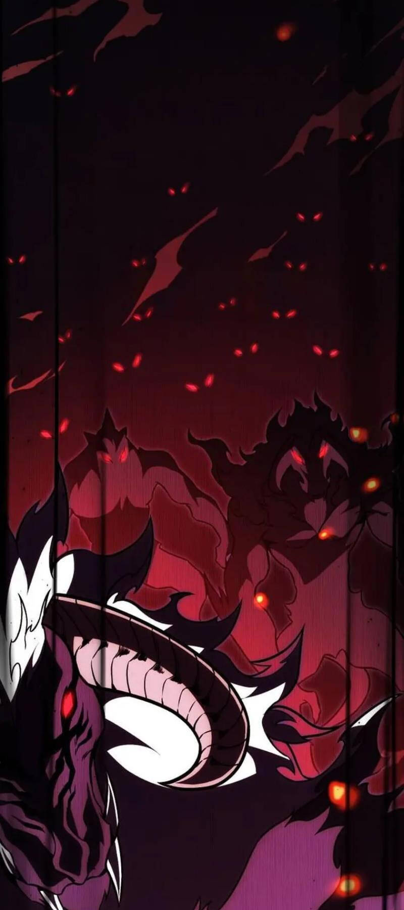 Tôi Đã Giết Tuyển Thủ Học Viện Chap 29 - Next Chap 30