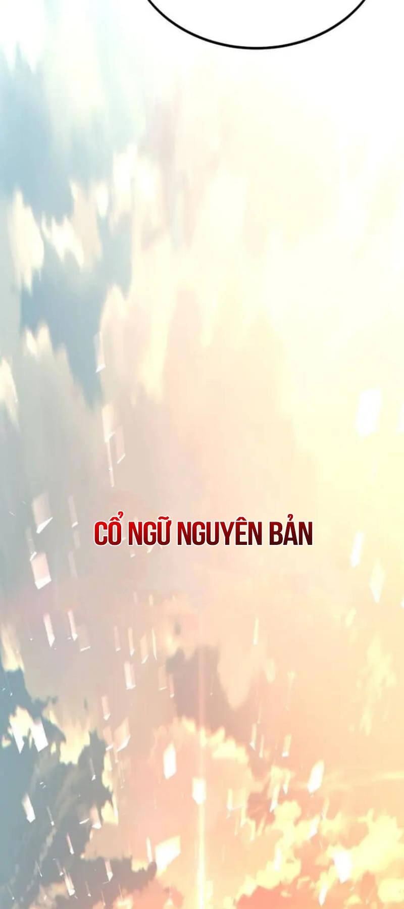 Tôi Đã Giết Tuyển Thủ Học Viện Chap 29 - Next Chap 30