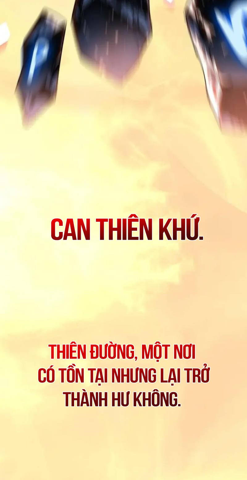 Tôi Đã Giết Tuyển Thủ Học Viện Chap 29 - Next Chap 30