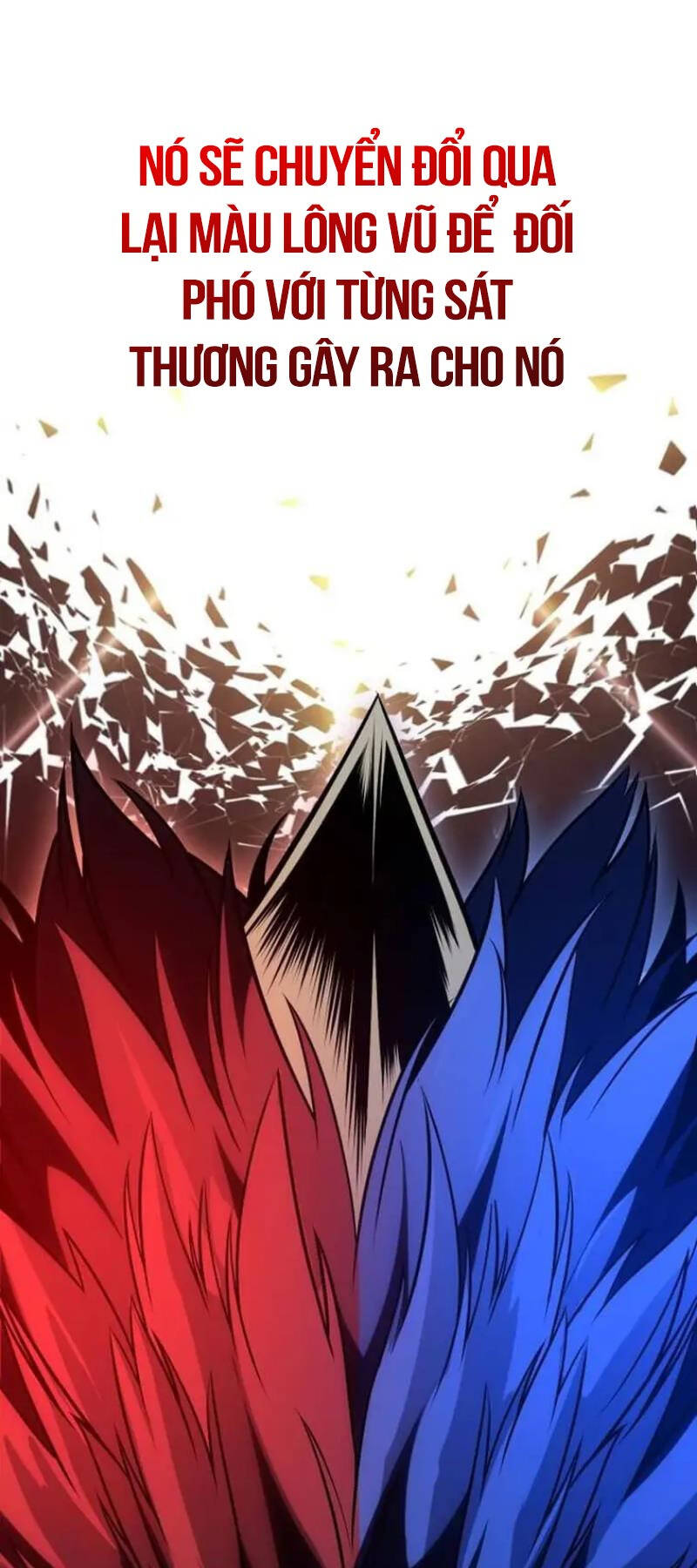 Tôi Đã Giết Tuyển Thủ Học Viện Chap 29 - Next Chap 30