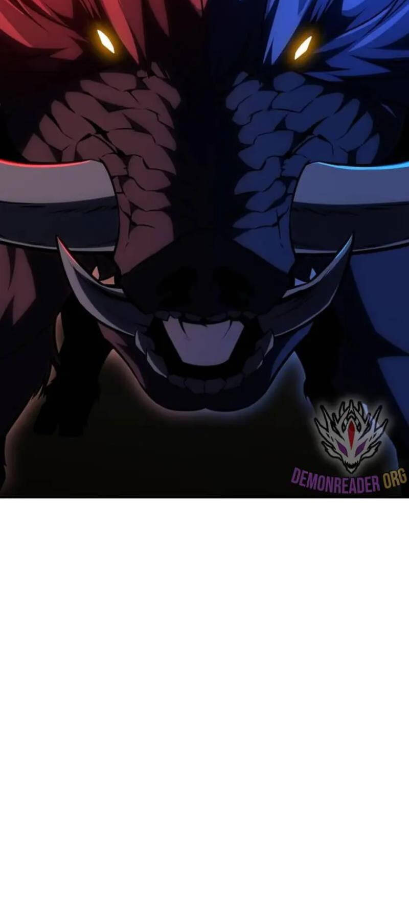 Tôi Đã Giết Tuyển Thủ Học Viện Chap 29 - Next Chap 30