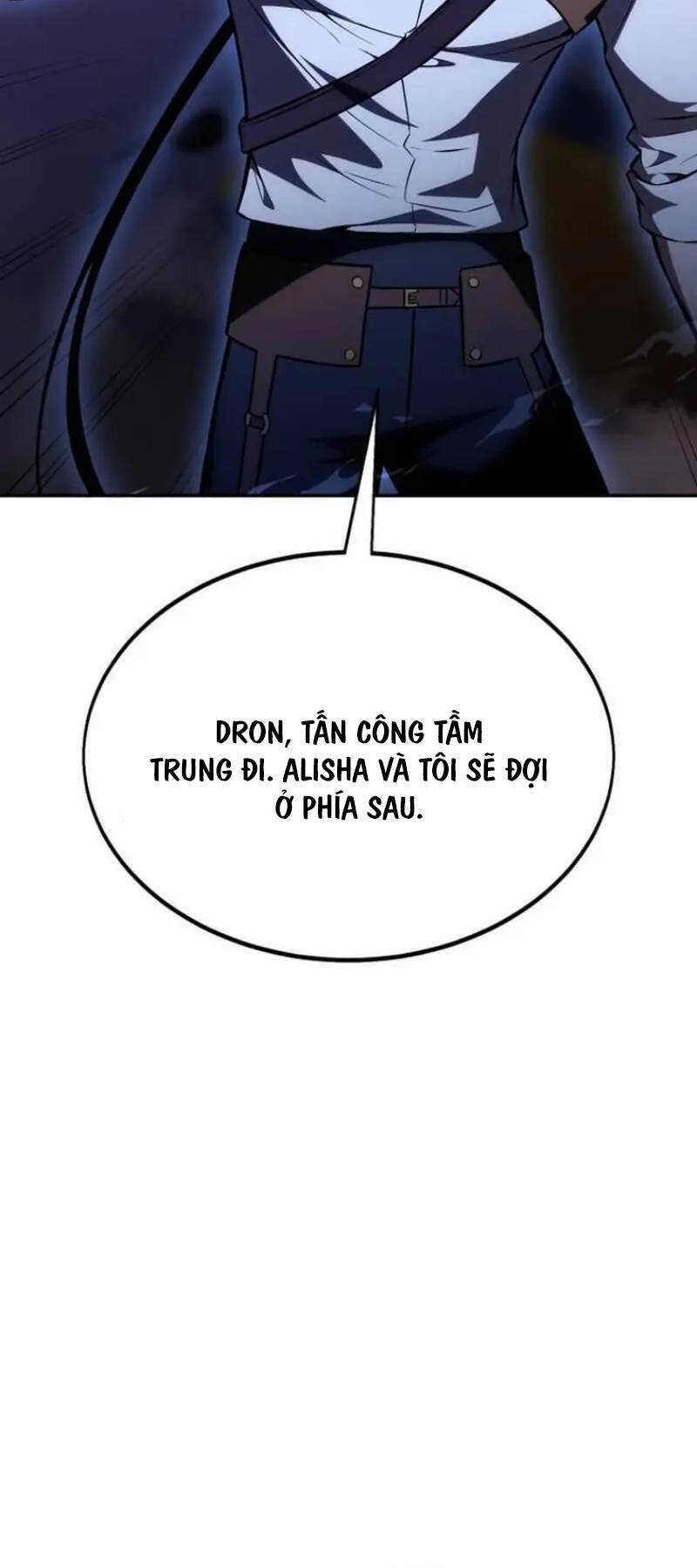 Tôi Đã Giết Tuyển Thủ Học Viện Chap 29 - Next Chap 30