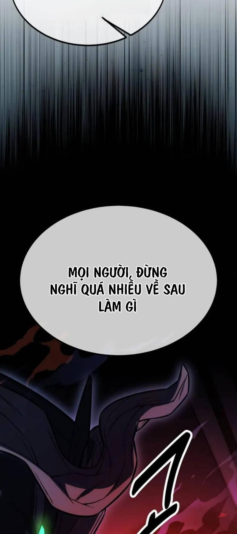 Tôi Đã Giết Tuyển Thủ Học Viện Chap 29 - Next Chap 30