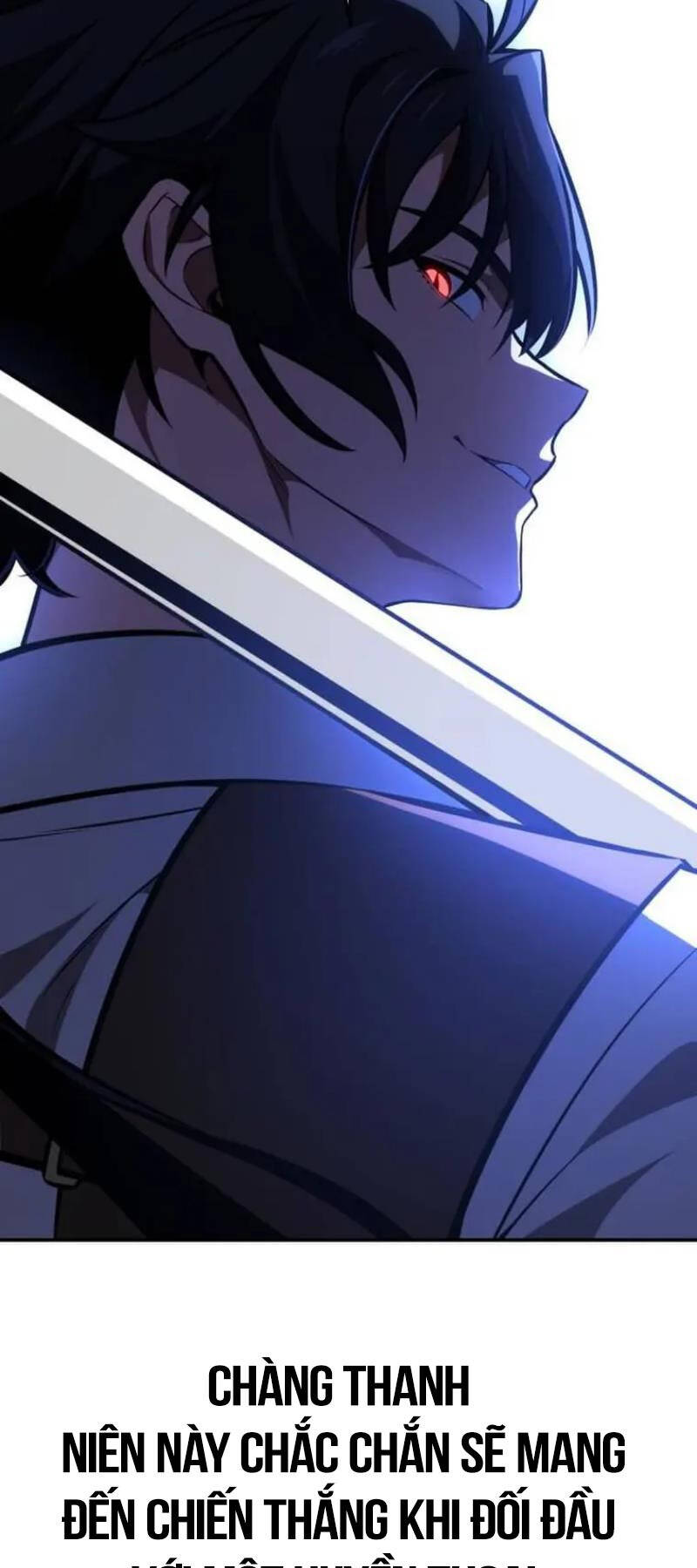 Tôi Đã Giết Tuyển Thủ Học Viện Chap 29 - Next Chap 30