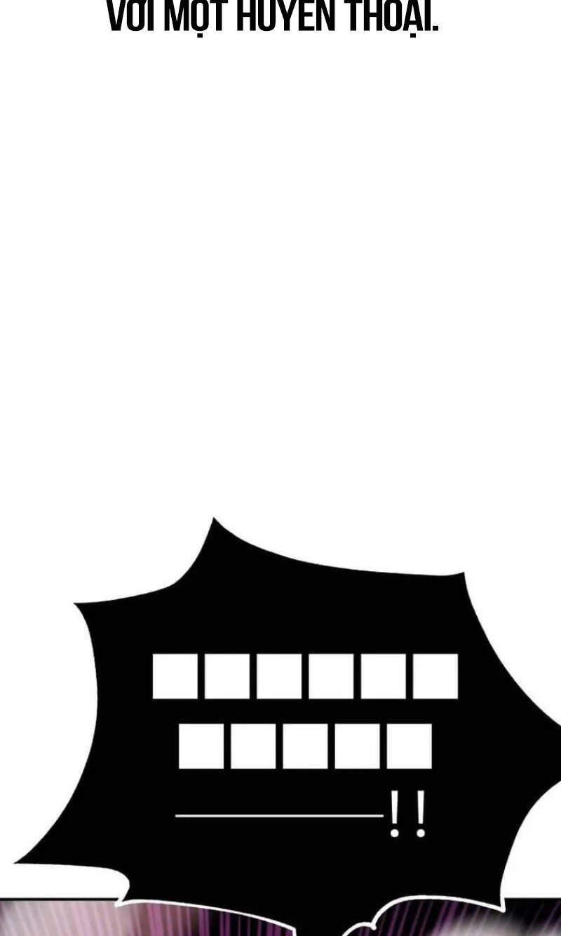 Tôi Đã Giết Tuyển Thủ Học Viện Chap 29 - Next Chap 30