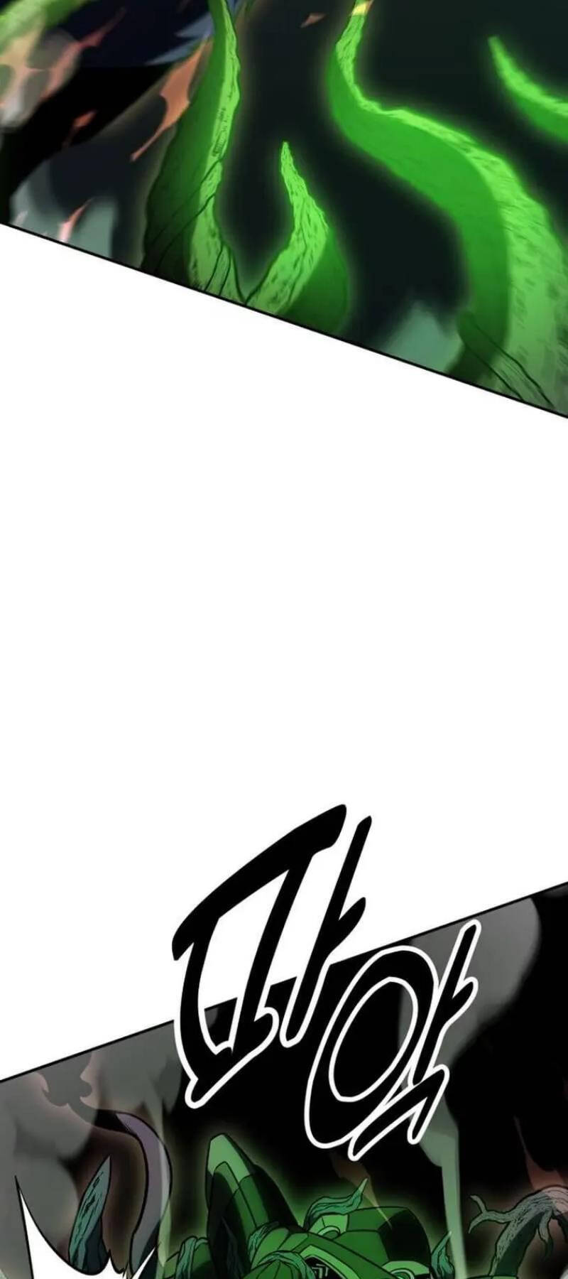 Tôi Đã Giết Tuyển Thủ Học Viện Chap 29 - Next Chap 30