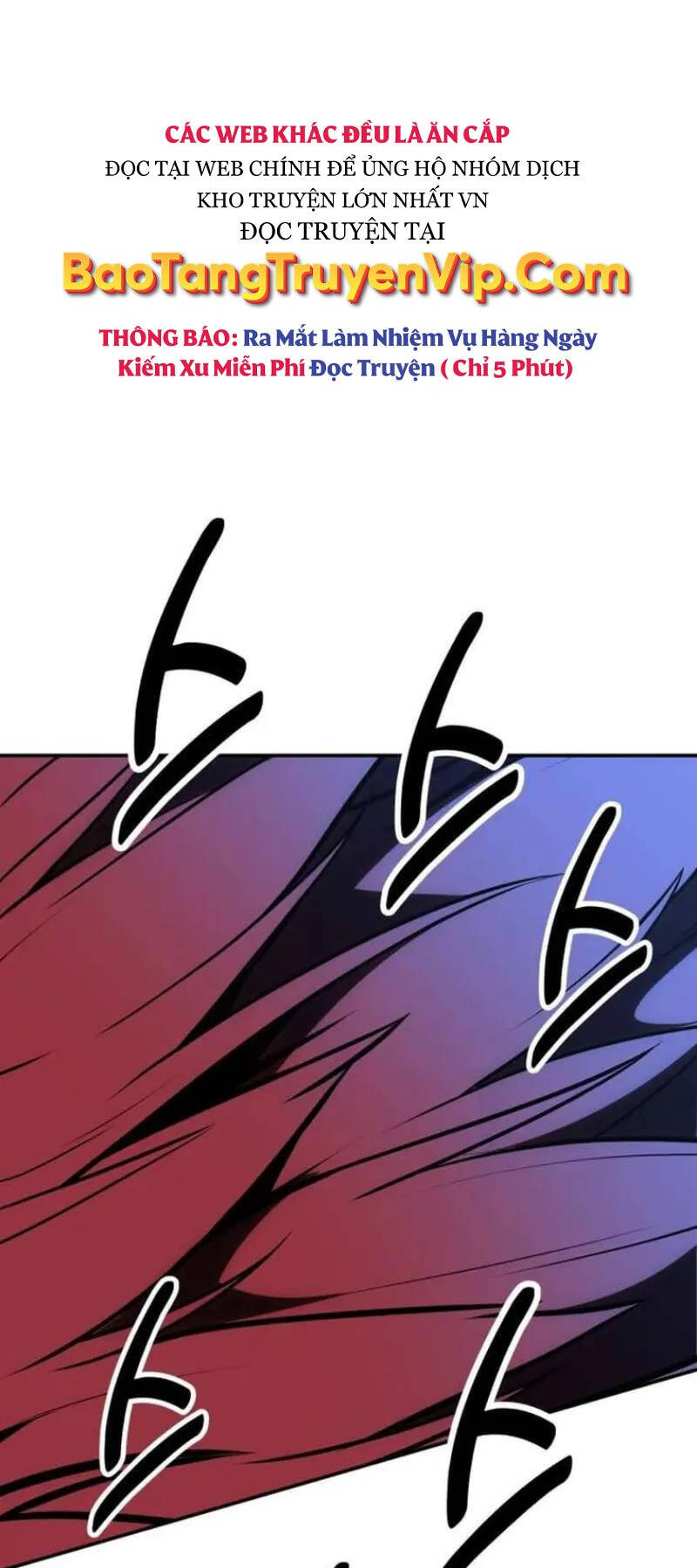 Tôi Đã Giết Tuyển Thủ Học Viện Chap 29 - Next Chap 30